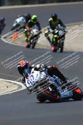 media/Sep-06-2025-CRA (Sat) [[cd32356307]]/Races/Race 1/